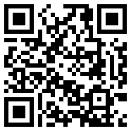 超级便签v1.1.4