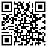 9UU有你有我足矣官方版APP