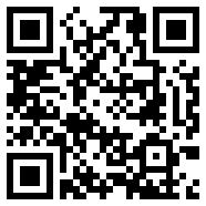 威尼斯澳门人游戏(送55)v1.0.2