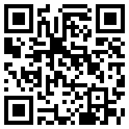 保密观app最新版