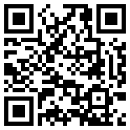 涂鸦全屋APP