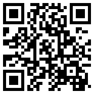poipiku免密码 2.0.23.7