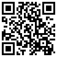 摩托驾校游戏下载最新版  v4.2