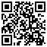 秀趣图v1.0.7