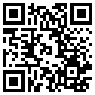 天空直播下载app 3.0