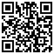 圣农优选v1.1.6