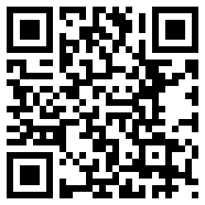 WiFi密码锁匙v1.1