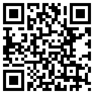 尖叫直播app v7.3.00