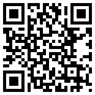 哔咔picacg2.2.1.2.3.4