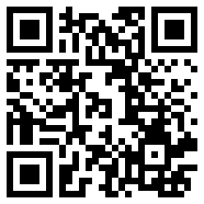 东方秘语v1.0.1