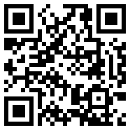 醉游助手v1.0.0.8
