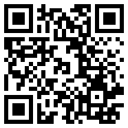 我的世界0.17版本 v0.17