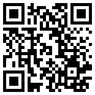 午逅v1.1.1