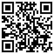 明日影视2.0.5 2.0.5