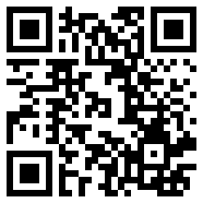 得来天气v1.0.0