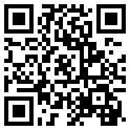 点点阅读器app 1.2.41