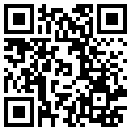 时间笔记v1.0.0