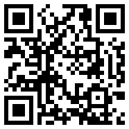 总角v1.0.9