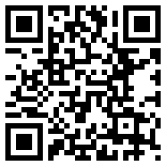 秀动app