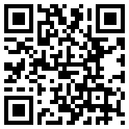 丝瓜app