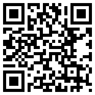 chat gpt手机版免费
