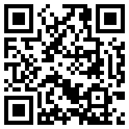 亚利美妆v1.0.0