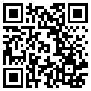 一键换机互传v2.2.7