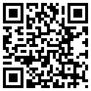 灵润物语v1.7.00