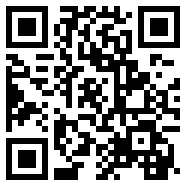 vmospro稳定内置菜单 2.6.0