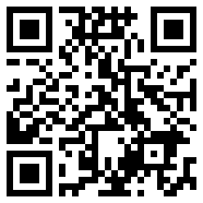 斑马视频app 4.6.2