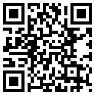 txvlogcom v2.1.4