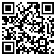 幻想事件簿 v1.0.0