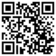 说爱交友app 3.5.77