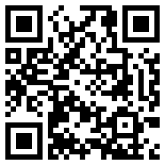 龙珠Z战谷 v1.0.0