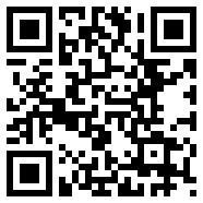 一路 1.0.2