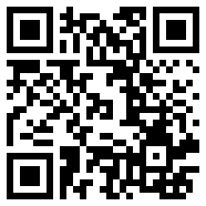 大学搜题酱无限制搜题版app