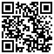 口袋之旅工具箱v2.1