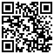 钱站官方版app下载 v1.0