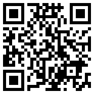 涂鸦全屋智能家具app官方版  v1.0.0