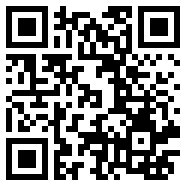 如意万能盒子v1.0.0