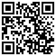 亿品优选v1.0.9