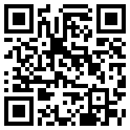 老头录音机v3.1.5