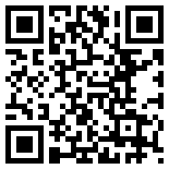 1password安卓版