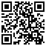 蝶恋直播app 13.6.10