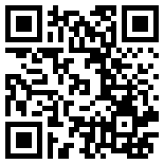 直升机坠落游戏安卓版  vdemo 0.5