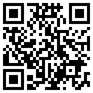 乳品叠叠乐 v1.0.1