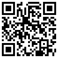 分身大师6.7.8 4.2.3