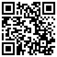 迷你影视v2.2.9 2.2.9