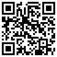 艺术相机(Art Camera)v10.0