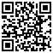 鼎博娱乐 v3.0.3